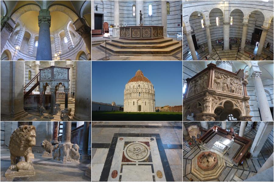 pisa003.jpg.91eac59ecba43c81442baebe65858ce4.jpg