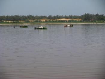 Lake Retba 15.JPG