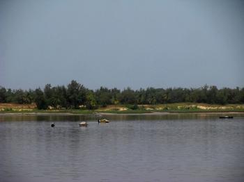 Lake Retba 39.JPG