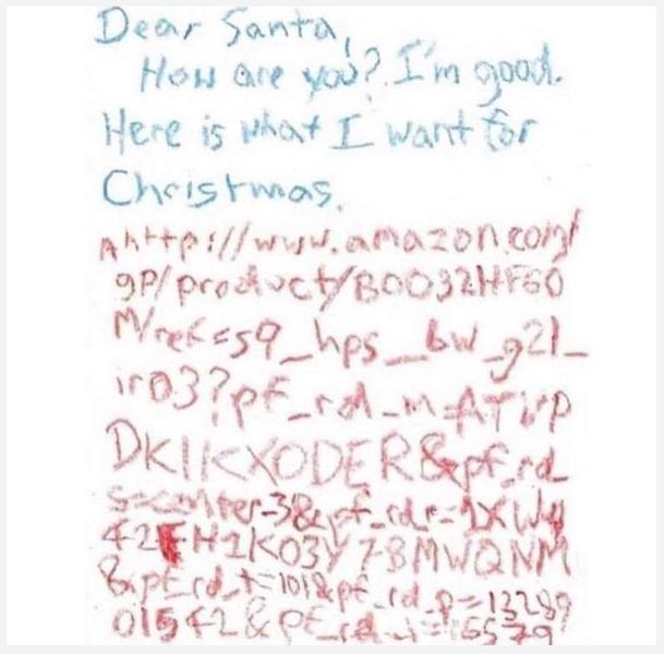 dear_santa.jpg.80ed23c281bb601e3aea833c837a946b.jpg