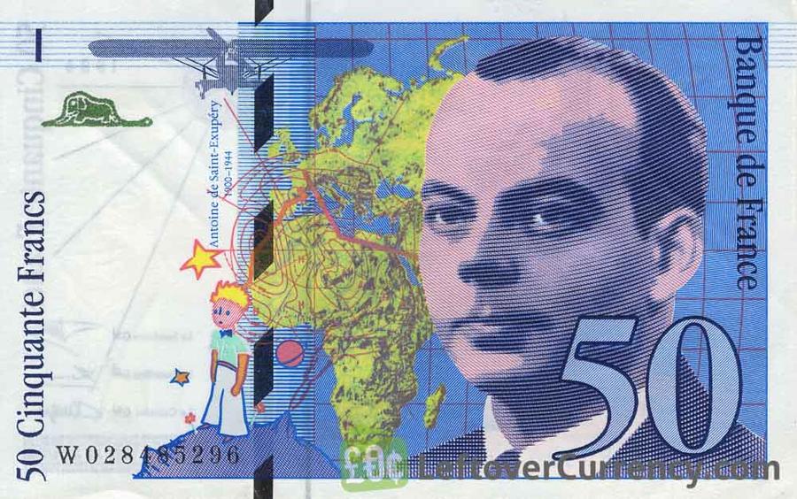 50-french-francs-banknote-antoine-de-saint-exupery-obverse-1.jpg.644ce5ecb9826c5c6f70c738db4660ea.jpg