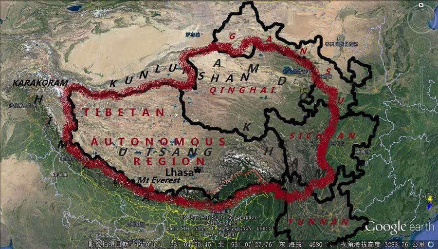 5a5c38662bc5d_Tibet-intro-01Map3.jpg.cd08ee819514b078e93d91b110b36cc3.jpg