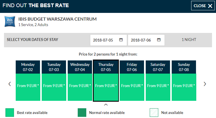 Ibis_Warsaw.png.5f633bf77105c05370027e6428f235a8.png