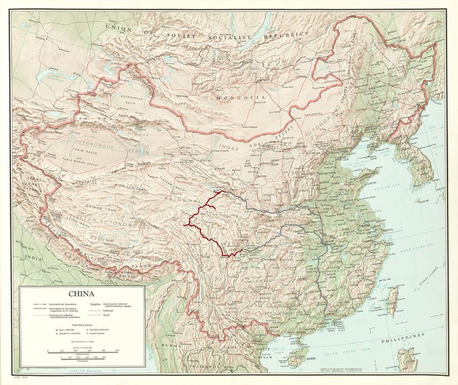 Route-15.jpg.1ab0a42c8b9b22cc3af46c85f52a63d1.jpg