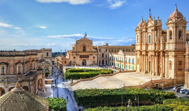 sicily-noto.jpg.050b64b108a79be8bef094a5ea934600.jpg