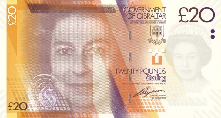 Gibralter-20-Pound-Banknote-Front-Issued-2011.png.3abf5e599d3cda779059b24d8a531bbb.png