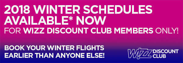wizzair_2018_winter_schedules_available_Cluj-Napoca.jpg.7973bd2b80dab85731c9353ddd926095.jpg