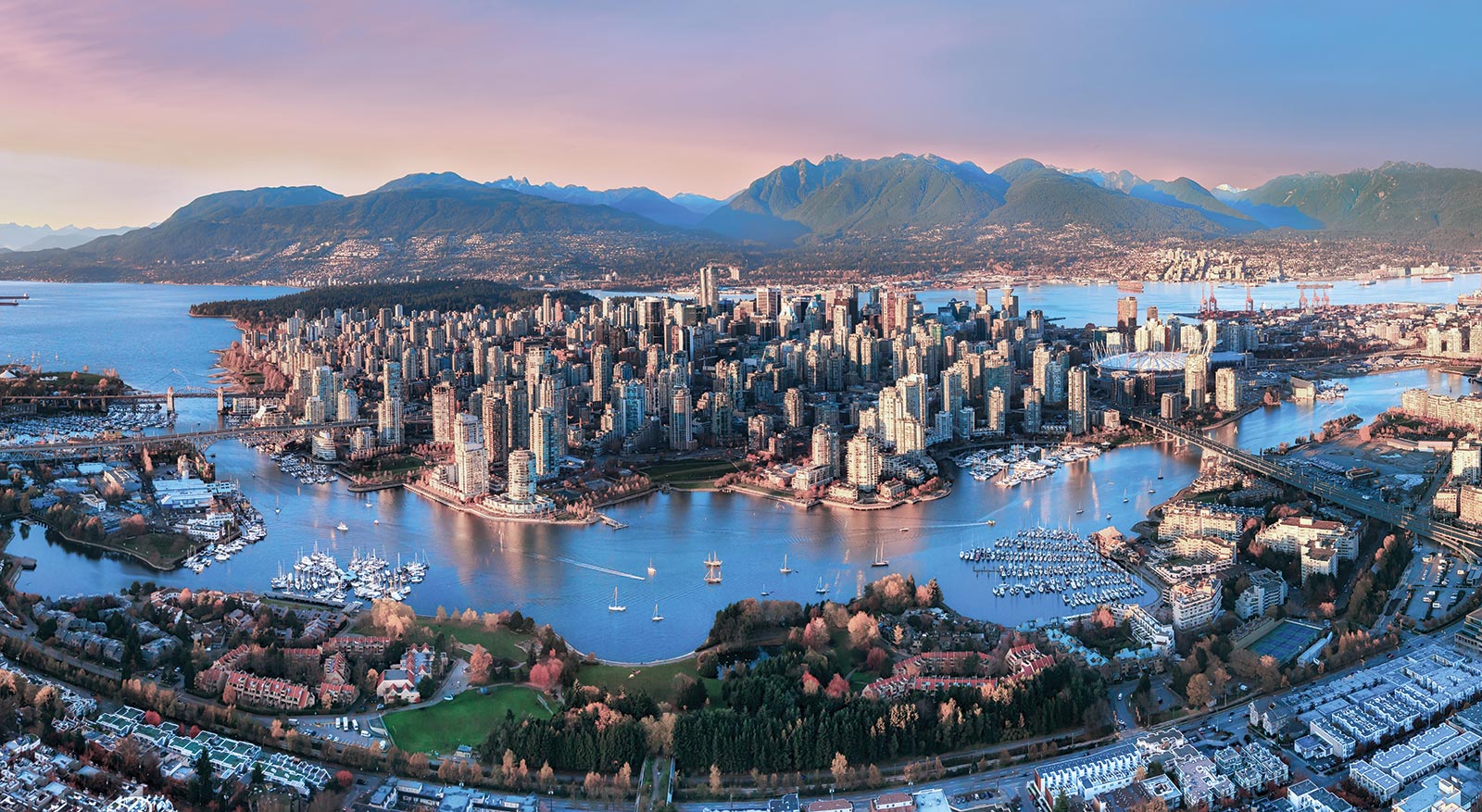 Canada