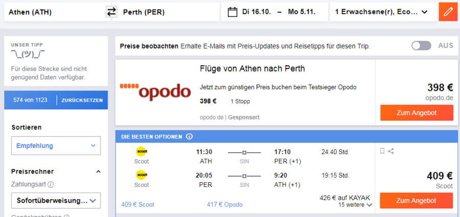 Perth.png.d63a2760ab284496d6698ae2a2cf654e.png