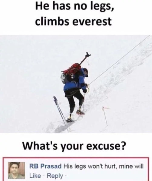 everest.png.be7f68d0d4968d351bf04c55fb1d7246.png