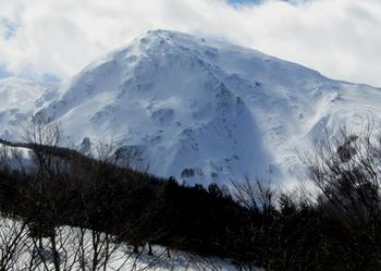 02 - Шар планина - Косово (12).JPG