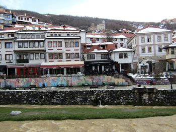 03 - Призрен, Косово (9).JPG