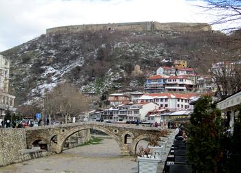 03 - Призрен, Косово (31).JPG