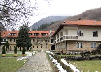 05 - Печка патриаршия, Косово (21).JPG