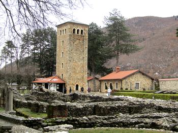 05 - Печка патриаршия, Косово (24).JPG