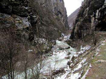 06 - Руговска клисура, Косово (19).JPG