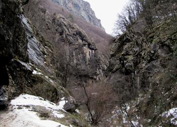06 - Руговска клисура, Косово (28).JPG