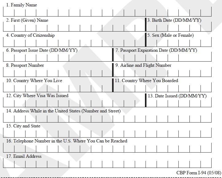 5ac79830100e9_I-94form.jpg.2dce734ce59bc04672ca6b2cc7790994.jpg