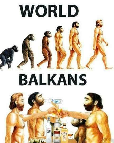 5ad4810b2c448_worldvsbalkans.jpg.34e2769d64191ee9df904eb0f091a6f8.jpg