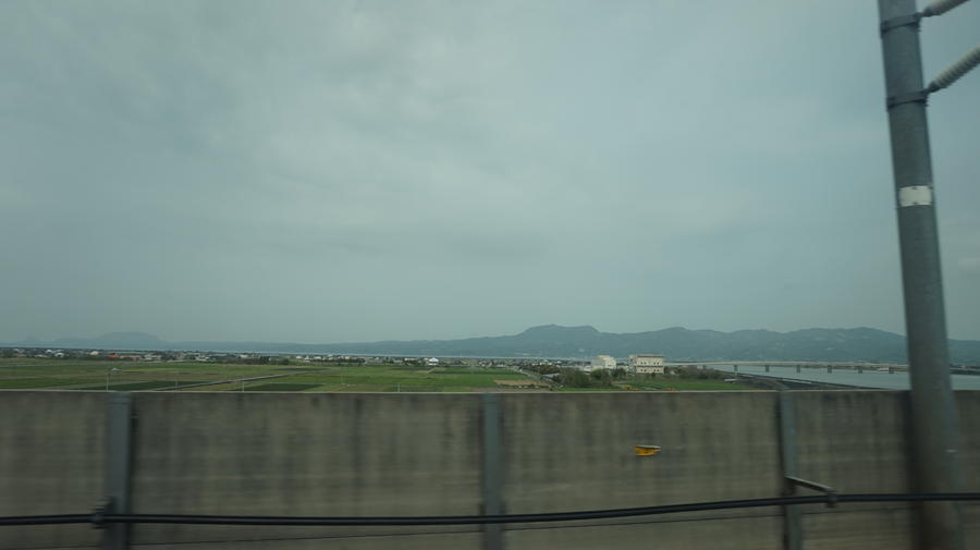 DSC03616.JPG.b3ec97a8dd52aade361541b53d085a03.JPG