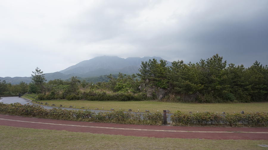 DSC03658.JPG.b60c1a3d61ed34ea199977b335e4eeae.JPG