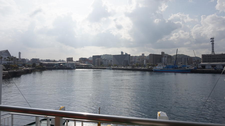 DSC03683.JPG.b10ecd9dd65d780aa1089035d6d7739d.JPG
