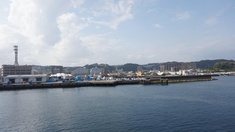 DSC03684.JPG.f2c523b9104be7b9b25438daa606a5ce.JPG