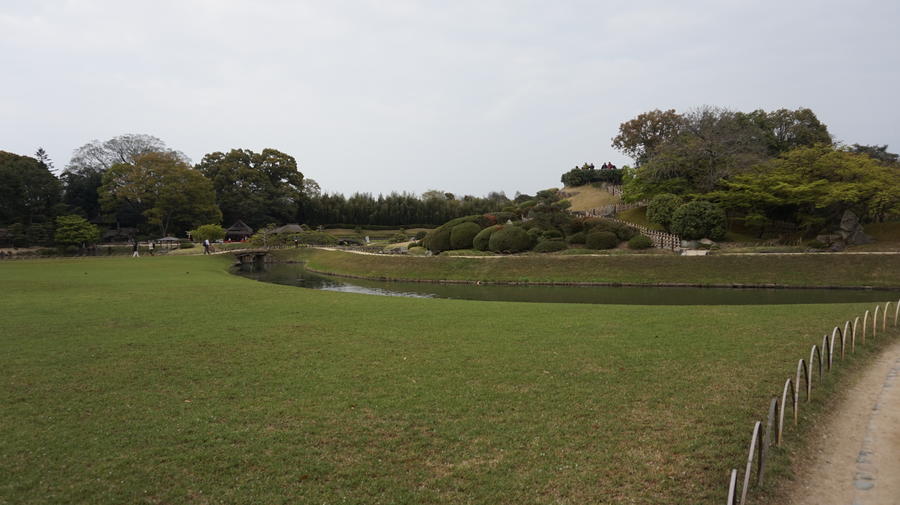 DSC03837.JPG.6498b5d8564a930ec47f8e3c05fb3d35.JPG
