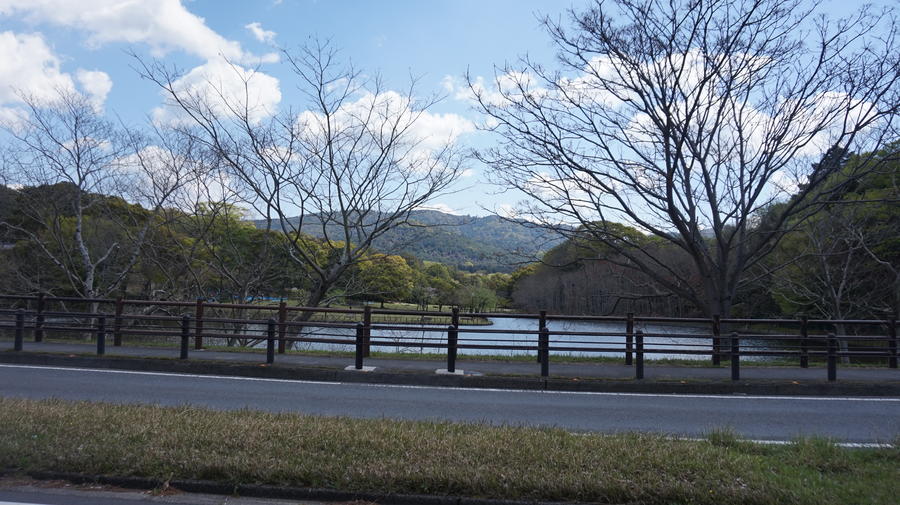 DSC04292.JPG.770bbee270b0a58c8ef1944316876284.JPG