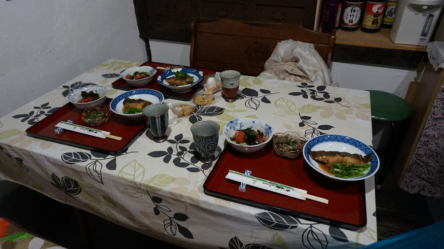 DSC04354.JPG.197f6e4dc8ea914bc5a17f45fcd8bd41.JPG