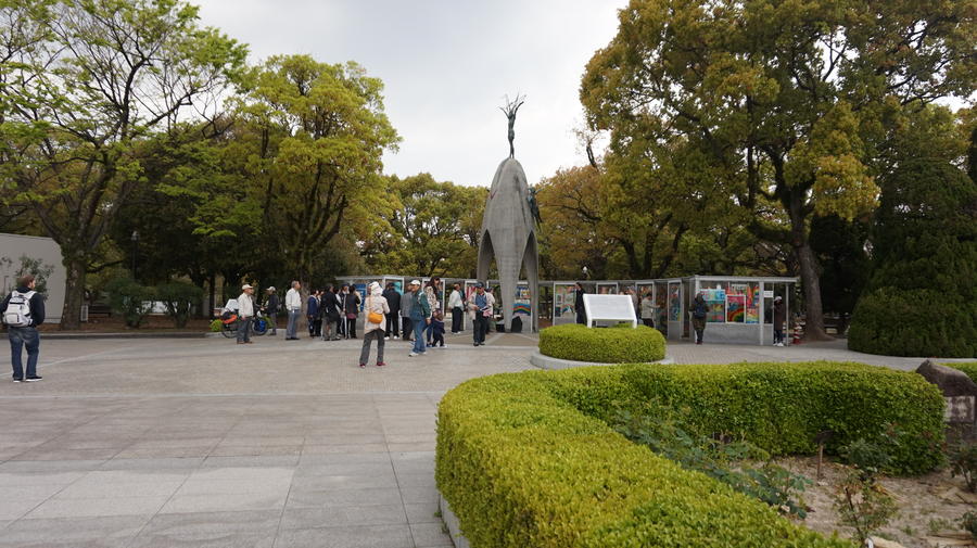 DSC04526.JPG.c8066ae62af82de226285fdbe8bb8713.JPG
