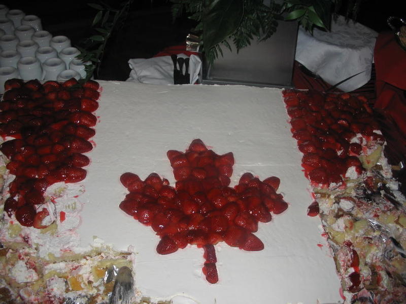 Canada Day 3.JPG