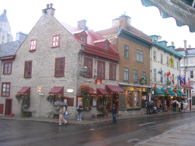 Quebec City 1.JPG