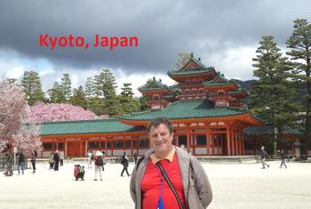 012 - Kyoto (198) - Heian Shrine - Copy.JPG