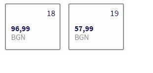34864516_10213734242923329_3188824569431457792_n.jpg.9340e093b0186ba9d8d43415a3c47c4c.jpg