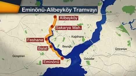 Istanbul-Eminonu_MjYxMzAxMj-istanbula-3-yeni-tunel-ve-eminonu-alibeykoy-tramvay-hatti-geliyor.jpg