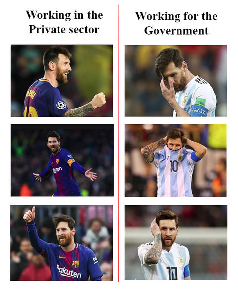 Messi-1.jpg.e7f6467e0bedd8a1d60061ecc22606c0.jpg