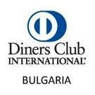 Diners Club Bulgaria