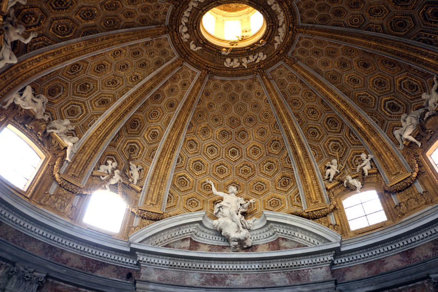 1356609727_Santandrea_al_quirinale_interno_cupola_01-.jpg.781f7f43a91ddaff5ab018a4eb3cfbb3.jpg