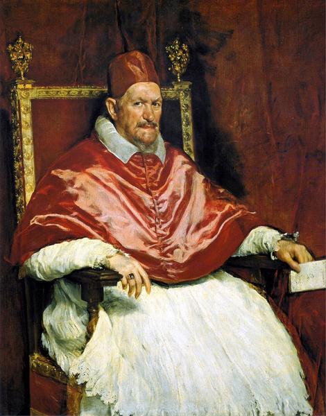 1782652103_Retrato_del_Papa_Inocencio_X__Roma_by_Diego_Velzquez.jpg.1cac6c1c4247d6c36981d210bf385582.jpg