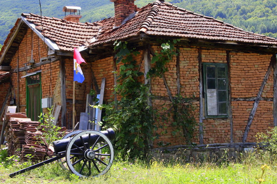 2018070099bovLakatnik.JPG.8ff60b4b6dacb07d52b7d750920f49dc.JPG