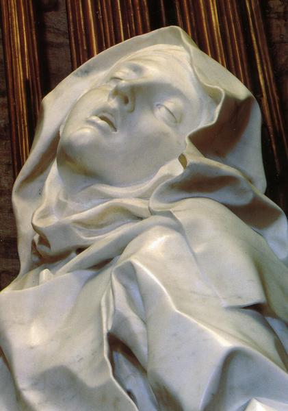 Bernini_Ekstaz_Terezi_fragment.jpg.b6cd7de0b84e126e3617b5bef6495a02.jpg