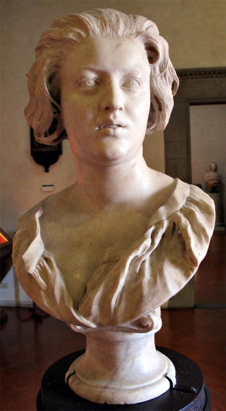 Busto-di-Costanza-Bonarelli-Gian-Lorenzo-Bernini-analisi.jpg.ce0353431e9f48d4c2a3ccdb5223a535.jpg