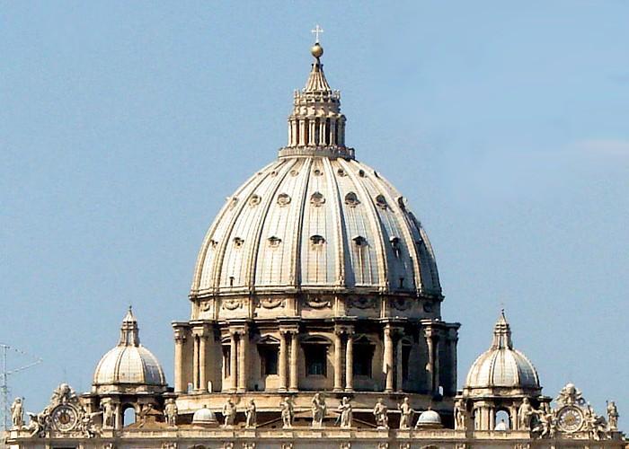 Cupola-di-San-Pietro.jpg.dd34b28fb2f3cdb56b888b025a8737ce.jpg