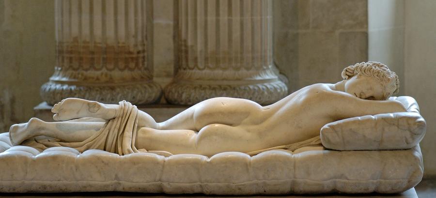 Ermafrodito-dormiente-Louvre-Bernini-analisi.jpg.250fa3e8a08b6f6ffdc6223cab9966c3.jpg