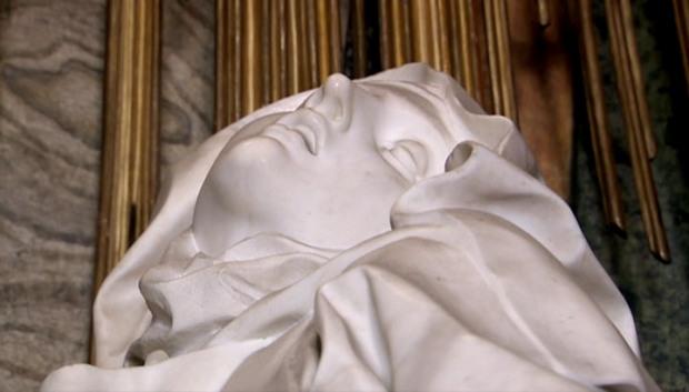 bernini-ecstasy-of-st-theresa-91.jpg.7e264b6c1cdd0a467dae0747d95cbcf4.jpg