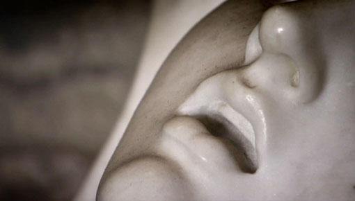 bernini_extasis_santa_teresa_07.jpg.033ea1cc5b3508255e23a09950a1b250.jpg