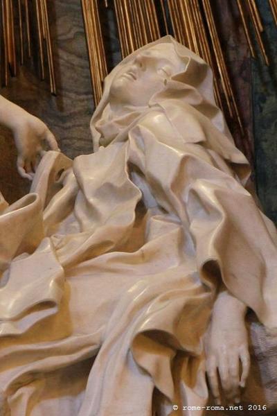bernini_transverberazione_di_santa_teresa_d_avila_santa_maria_della_vittoriab_2886.jpg.cdd06d6f0f097ae62f3eb0aa5e504f6b.jpg