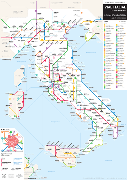 roman_roads_italy_v1_lat-eng_140-1.png.388303c4f86775a1a135046dc5b2736c.png