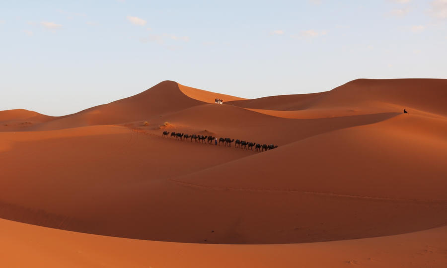 Desert_morocoo2.jpg